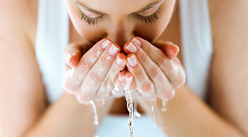 Corbin Rd. exfoliation silk cloth
