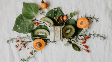 What clean beauty means to us: The 4 exciting principles of clean beauty