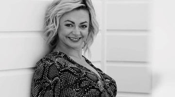 Faces of Corbin Rd. - Nerida Cortese