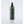 Load image into Gallery viewer, Corbin Rd Cream SMART 5 in 1 Hydra-Mist