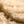 Load image into Gallery viewer, Corbin Rd Hydrate Sugar & Salt Body Scrub