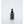 Load image into Gallery viewer, Corbin Rd Hydrosol 1 x 30 mls Kawakawa Hydrosol Kawakawa Hydrosol
