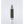 Load image into Gallery viewer, Corbin Rd Lotion 250ml Hand & Body Lotion Body + Hand Lotion