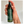 Load image into Gallery viewer, Corbin Rd Set Gift for Him: Restorative Cleansing Balm + SMART Hydra-Mist
