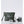 Load image into Gallery viewer, Corbin Rd Set Gift Set - Ultimate travel set