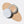 Load image into Gallery viewer, Corbin Rd 1.0 Concealer / Foundation