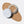 Load image into Gallery viewer, Corbin Rd 3.0 Concealer / Foundation