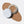 Load image into Gallery viewer, Corbin Rd 4.0 Concealer / Foundation