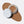 Load image into Gallery viewer, Corbin Rd 5.0 Concealer / Foundation