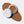 Load image into Gallery viewer, Corbin Rd 6.0 Concealer / Foundation