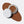 Load image into Gallery viewer, Corbin Rd 7.5 Concealer / Foundation