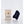 Load image into Gallery viewer, Corbin Rd Beauty Tool Gua Sha Face Tool - Bian Stone