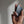 Load image into Gallery viewer, Corbin Rd Beauty Tool Gua Sha Face Tool - Bian Stone