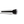 Load image into Gallery viewer, Corbin Rd Buffer Brush
