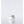 Load image into Gallery viewer, Corbin Rd cleanser Restorative Cleansing Balm