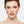 Load image into Gallery viewer, Corbin Rd Concealer / Foundation