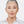 Load image into Gallery viewer, Corbin Rd Concealer / Foundation