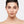 Load image into Gallery viewer, Corbin Rd Concealer / Foundation