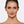 Load image into Gallery viewer, Corbin Rd Concealer / Foundation