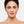 Load image into Gallery viewer, Corbin Rd Concealer / Foundation
