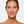 Load image into Gallery viewer, Corbin Rd Concealer / Foundation