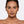 Load image into Gallery viewer, Corbin Rd Concealer / Foundation