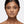 Load image into Gallery viewer, Corbin Rd Concealer / Foundation