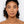 Load image into Gallery viewer, Corbin Rd Concealer / Foundation