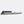 Load image into Gallery viewer, Corbin Rd Diffuser Brush