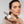 Load image into Gallery viewer, Corbin Rd Diffuser Brush