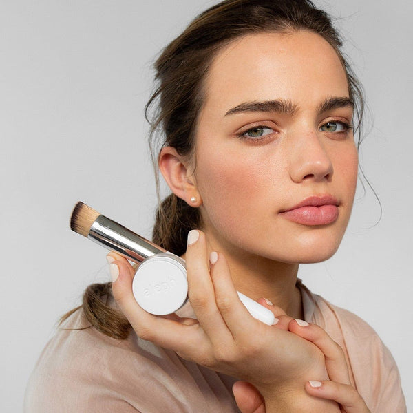 Corbin Rd Diffuser Brush