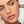 Load image into Gallery viewer, Corbin Rd Diffuser Brush