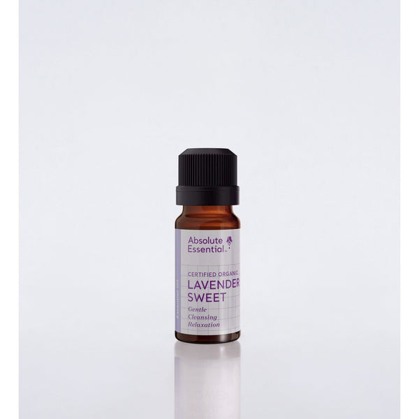 Corbin Rd Essential Oil - Lavender Sweet
