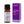 Load image into Gallery viewer, Corbin Rd Essential Oil - Lavender True
