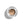 Load image into Gallery viewer, Corbin Rd Health & Beauty Hybrid Eye Pigment