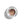 Load image into Gallery viewer, Corbin Rd Health & Beauty Hybrid Eye Pigment