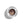 Load image into Gallery viewer, Corbin Rd Health & Beauty Hybrid Eye Pigment