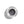 Load image into Gallery viewer, Corbin Rd Health & Beauty Hybrid Eye Pigment
