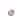 Load image into Gallery viewer, Corbin Rd Health & Beauty Hybrid Eye Pigment