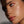 Load image into Gallery viewer, Corbin Rd Health & Beauty Hydbrid Eye Pigment ~ Flicker