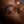 Load image into Gallery viewer, Corbin Rd Health & Beauty Hydbrid Eye Pigment ~ Flicker