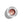 Load image into Gallery viewer, Corbin Rd Health & Beauty Hydbrid Eye Pigment ~ Flicker
