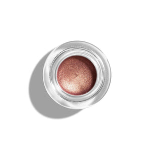 Corbin Rd Health & Beauty Hydbrid Eye Pigment ~ Flicker