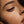 Load image into Gallery viewer, Corbin Rd Health & Beauty Hydbrid Eye Pigment ~ Flicker