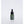 Load image into Gallery viewer, Corbin Rd Hydrate Multi-Vitamin Restorative Face Oil + 1% Bakuchiol *95% Organic