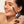 Load image into Gallery viewer, Corbin Rd Lift/Lengthen Mascara