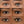 Load image into Gallery viewer, Corbin Rd Lift/Lengthen Mascara