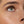 Load image into Gallery viewer, Corbin Rd Lift/Lengthen Mascara