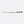 Load image into Gallery viewer, Corbin Rd Lip Brush