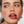 Load image into Gallery viewer, Corbin Rd Lip Brush